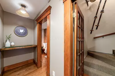 333 E Jenkins Avenue, Columbus, OH 43207 - Photo 20
