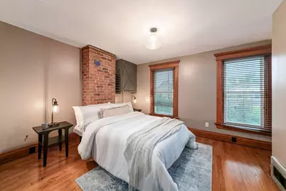 333 E Jenkins Avenue, Columbus, OH 43207 - Photo 28
