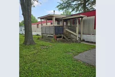 11480 U.S. 36 #54, Marysville, OH 43040 - Photo 20