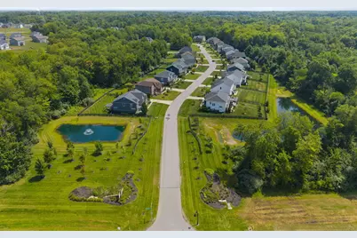 8499 Paddock Trail, Blacklick, OH 43004 - Photo 58