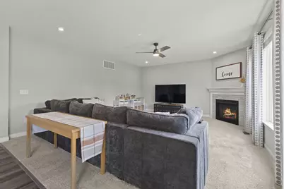 8499 Paddock Trail, Blacklick, OH 43004 - Photo 14