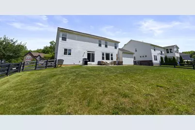 8499 Paddock Trail, Blacklick, OH 43004 - Photo 48