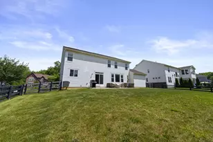 8499 Paddock Trl, Blacklick, OH 43004 - Photo 48