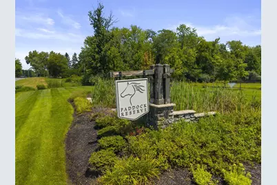 8499 Paddock Trail, Blacklick, OH 43004 - Photo 60