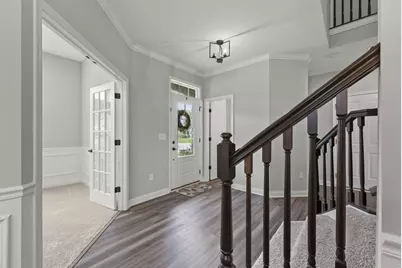 8499 Paddock Trail, Blacklick, OH 43004 - Photo 18