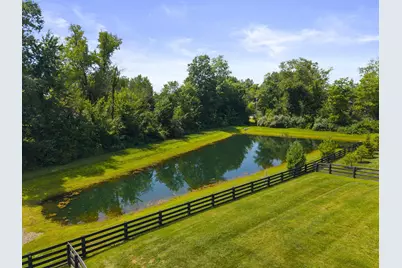 8499 Paddock Trail, Blacklick, OH 43004 - Photo 52
