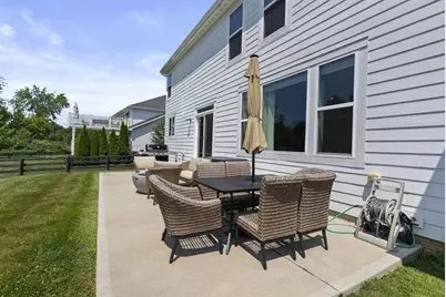 8499 Paddock Trail, Blacklick, OH 43004 - Photo 46