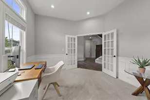 8499 Paddock Trl, Blacklick, OH 43004 - Photo 20