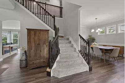 8499 Paddock Trail, Blacklick, OH 43004 - Photo 6