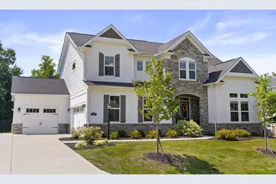 8499 Paddock Trail, Blacklick, OH 43004 - Photo 2