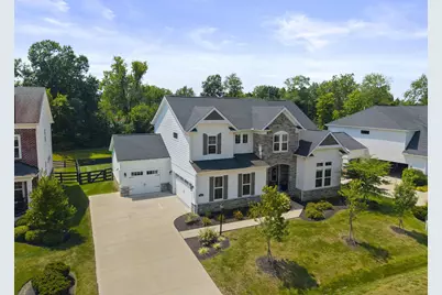 8499 Paddock Trail, Blacklick, OH 43004 - Photo 54