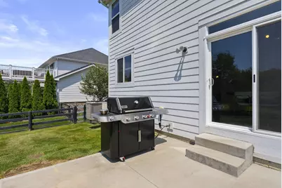 8499 Paddock Trail, Blacklick, OH 43004 - Photo 44