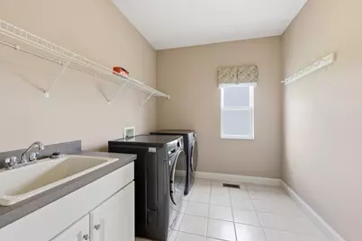 6302 Scioto Chase Boulevard, Powell, OH 43065 - Photo 22