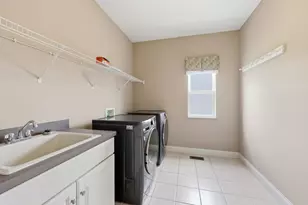 6302 Scioto Chase Blvd, Powell, OH 43065 - Photo 22