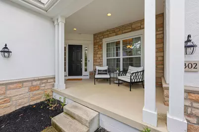 6302 Scioto Chase Boulevard, Powell, OH 43065 - Photo 4