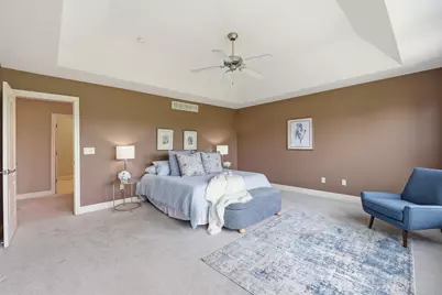 6302 Scioto Chase Boulevard, Powell, OH 43065 - Photo 28