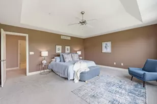 6302 Scioto Chase Blvd, Powell, OH 43065 - Photo 28