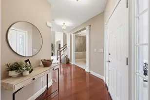 6302 Scioto Chase Blvd, Powell, OH 43065 - Photo 6