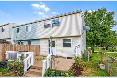 2984 Grandwoods Circle, Dublin, OH 43017 - Photo 56
