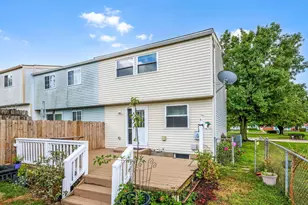 2984 Grandwoods Cir, Dublin, OH 43017 - Photo 56