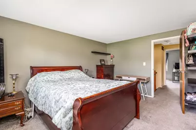 2984 Grandwoods Circle, Dublin, OH 43017 - Photo 34