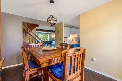 2984 Grandwoods Circle, Dublin, OH 43017 - Photo 20