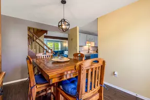 2984 Grandwoods Cir, Dublin, OH 43017 - Photo 20