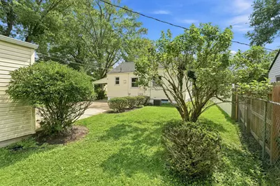 374 Rosslyn Avenue, Columbus, OH 43214 - Photo 4