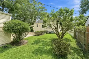 374 Rosslyn Ave, Columbus, OH 43214 - Photo 4