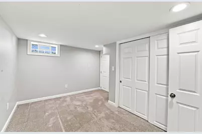 374 Rosslyn Avenue, Columbus, OH 43214 - Photo 28