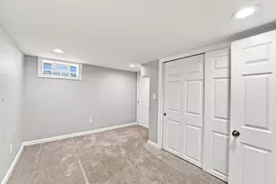 374 Rosslyn Ave, Columbus, OH 43214 - Photo 28
