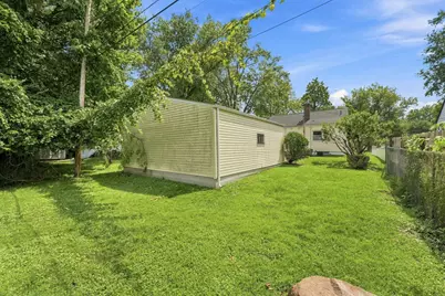 374 Rosslyn Avenue, Columbus, OH 43214 - Photo 6