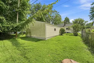 374 Rosslyn Ave, Columbus, OH 43214 - Photo 6