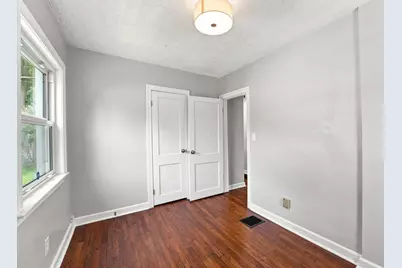 374 Rosslyn Avenue, Columbus, OH 43214 - Photo 24
