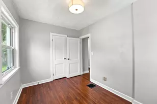 374 Rosslyn Ave, Columbus, OH 43214 - Photo 24