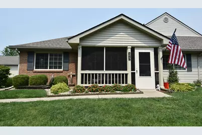 373 Virginia Court, Pataskala, OH 43062 - Photo 38