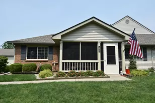 373 Virginia Ct, Pataskala, OH 43062 - Photo 38