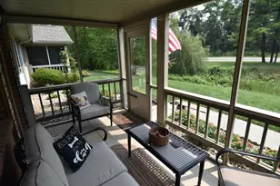 373 Virginia Ct, Pataskala, OH 43062 - Photo 4