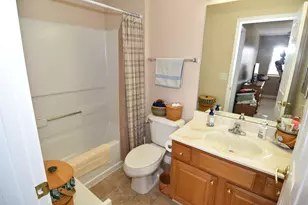 373 Virginia Ct, Pataskala, OH 43062 - Photo 32