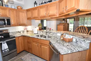 373 Virginia Ct, Pataskala, OH 43062 - Photo 16