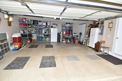 373 Virginia Court, Pataskala, OH 43062 - Photo 36