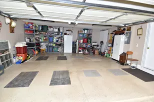 373 Virginia Ct, Pataskala, OH 43062 - Photo 36