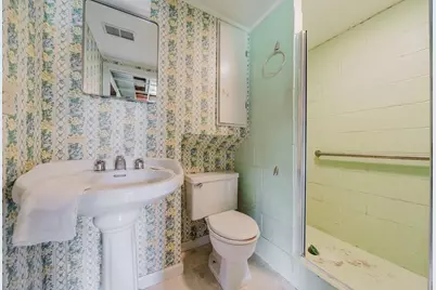 4290 Johnstown Alexandria Road, Johnstown, OH 43031 - Photo 16