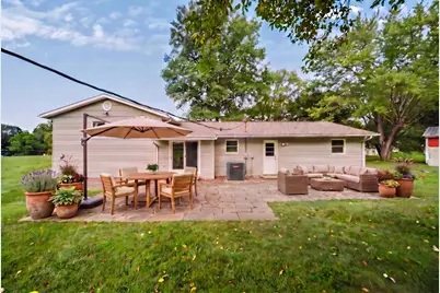 4290 Johnstown Alexandria Road, Johnstown, OH 43031 - Photo 6