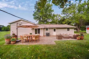 4290 Johnstown-Alexandria Rd, Johnstown, OH 43031 - Photo 6
