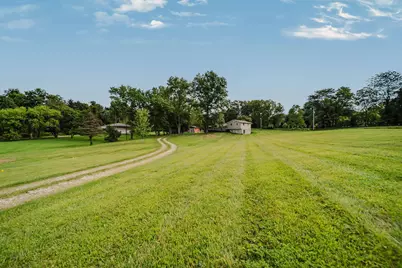 4290 Johnstown Alexandria Road, Johnstown, OH 43031 - Photo 2