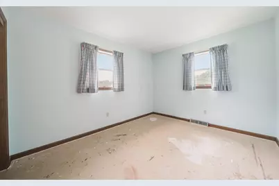 4290 Johnstown Alexandria Road, Johnstown, OH 43031 - Photo 22