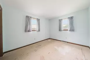 4290 Johnstown-Alexandria Rd, Johnstown, OH 43031 - Photo 22