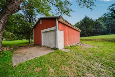 4290 Johnstown Alexandria Road, Johnstown, OH 43031 - Photo 26