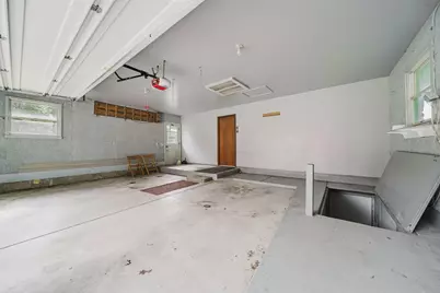4290 Johnstown Alexandria Road, Johnstown, OH 43031 - Photo 8